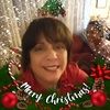Cheryl Pasquale rosa - @whitedove55 - Poshmark